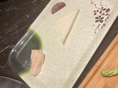 -枫品铁板烧(东樾店)