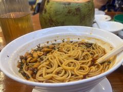-儿童菜·采风阁家常菜餐厅(亚龙湾天域酒店)
