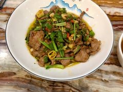 -椿记烧鹅(建干路店)