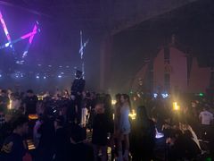 -玩乐大师·奥斯卡(济南店)