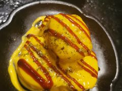 -九田家黑牛烤肉料理(珠江摩尔店)