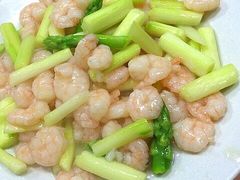 东康桂家农庄-东康桂家农庄