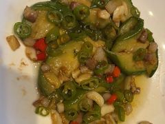 -恒记饭店·海鲜明档(淹城店)