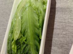 -凯逸轩·匠心粤菜(中城名仕汇店)