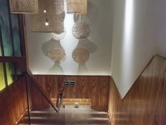 -富雅·尚品(浑南店)