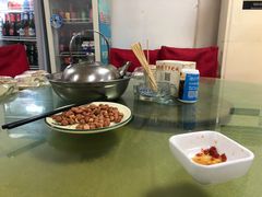 -兄弟宁乡龙城(麓景路店)
