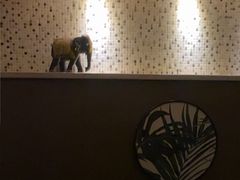-和子足浴SPA会馆(梁溪店)