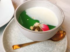 -荷庭·精致湘菜(华强北九方店)