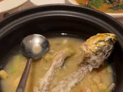 -莆田餐厅PUTIEN(武商MALL店)