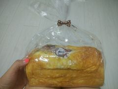 -莲意浓(新华店)