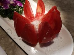 -沪小胖小龙虾(淮海中路旗舰店)