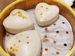 -香园茶社·金陵小灶(老门东店)