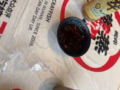 -靓靓蒸虾·头牌蒸虾(沙湖旗舰店)