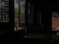 -龙抄手(文殊坊店)