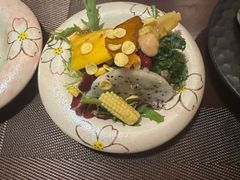 -弓二·烧鸟居酒屋(财富购物中心店)