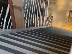 -麦当劳(东急新天地店)