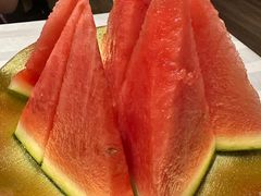 -和记小菜(七宝店)