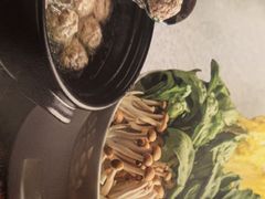-香丰阁·烤鸭·川湘菜(清河店)