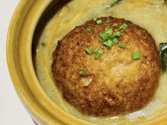 -大鸭梨烤鸭(枣园店)