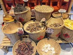 -刘淑芬·活鱼铁锅炖(北京首店)