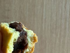 -哈尔滨胜利糕点有限责任公司
