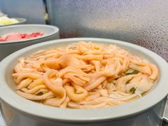 -密友回转自助火锅(世茂国际广场店)