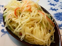-东方饺子王(文化东路店)