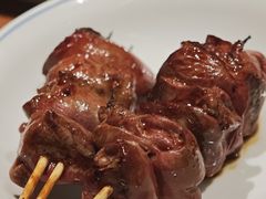 -Fukumimi·美醉堂 居酒屋(金尚店)