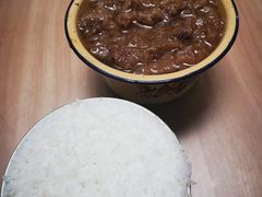 定家小酥肉-定家小酥肉·清真(回民街店)