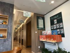 -艾柏堂8090经络·艾灸养生(御庭府邸店)