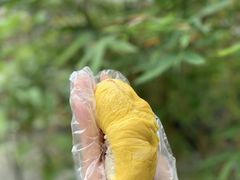 -Olé精品超市(重庆观音桥店)