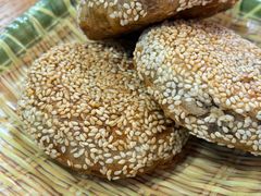 -豫石记羊汤(北苑店)