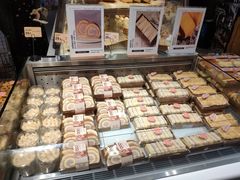 -Olé精品超市(广州太古汇店)