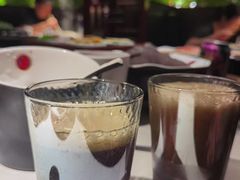 -山城辣妹子(定福庄店)