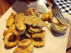 -ROAST coffee & eatery