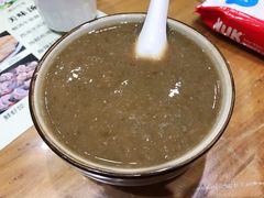 -葛记焖饼(伏牛路店)