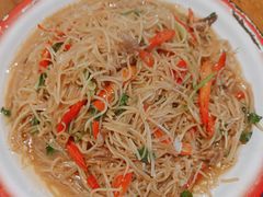 -先启半步颠·川菜小炒