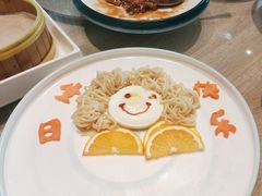 -味莊·青岛菜(云霄路店)