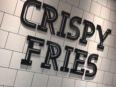 -麦当劳(秣陵路店)