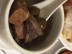 潮福城(湖滨北路店)-潮福城大酒楼·潮味粤品·港式点心(湖滨北路店)