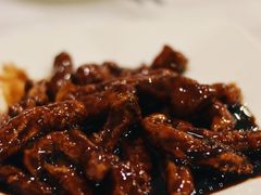 -翠亭酒家(山西南路店)