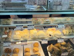 -白玉兰食品(甜云店)