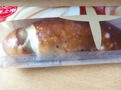 -全家便利店(花园路店)