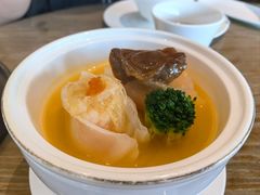 -和苑酒家·一线江景(星寰店)