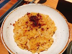 -天水蔬食料理(树德之光店)
