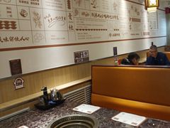 -灶座小锅烀饼·铁锅炖(全国总店)