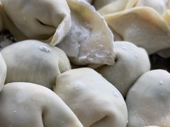 -炳记云饺(德政总店)