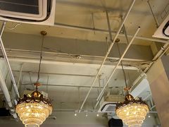 -OLLA 西班牙餐厅(丰盛里店)