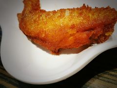 -豪客来牛排(府河店)