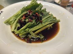 -老磨油饼(高陵店)